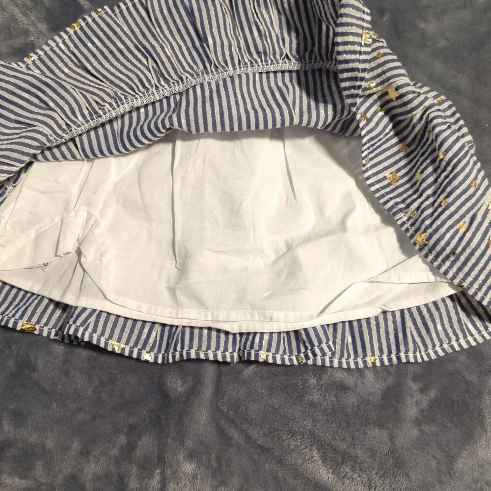 Pieces clothing dresses summer