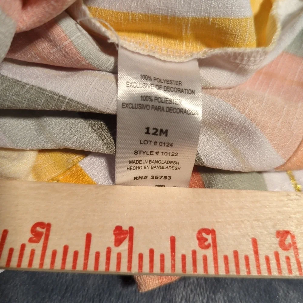 Pieces dresses clothing