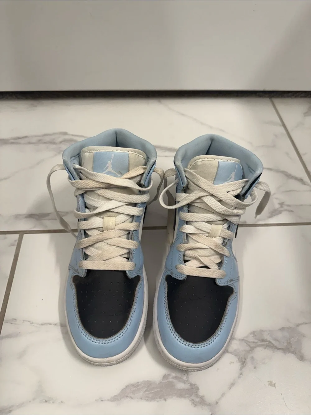 Nike stylish kids