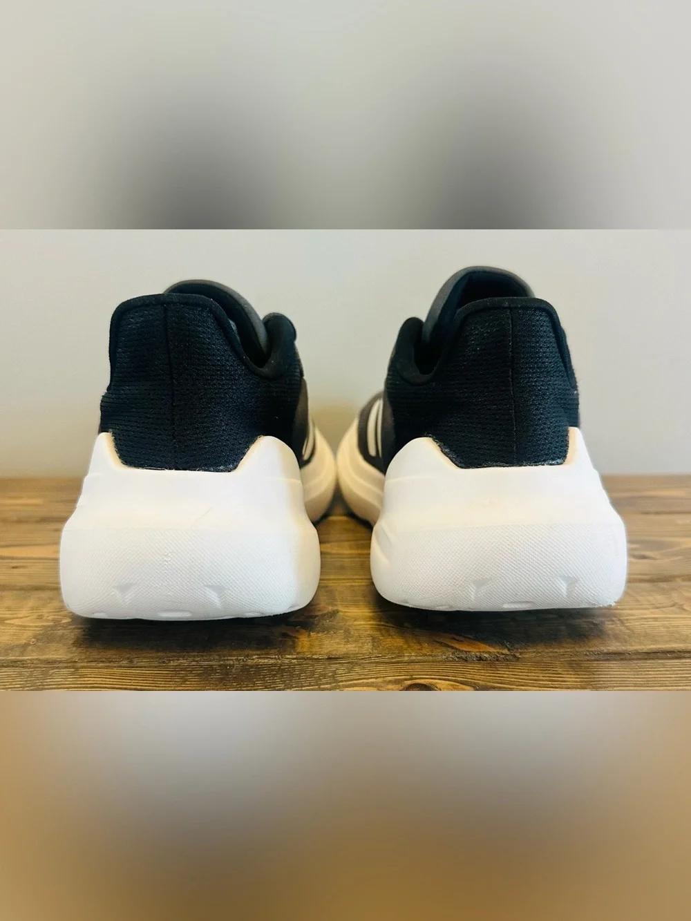 adidas tensaur run