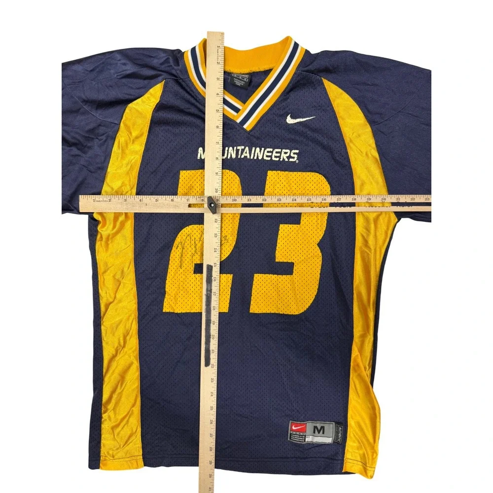 Nike team west