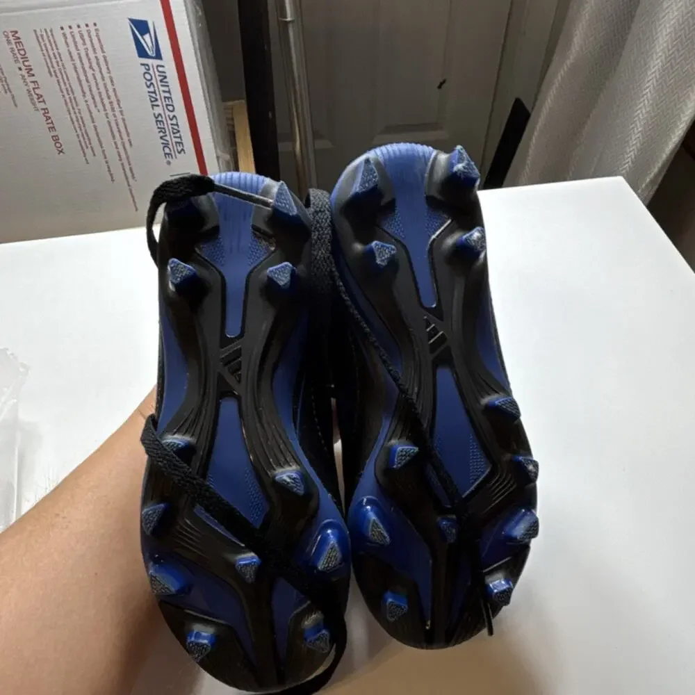 adidas line 5k