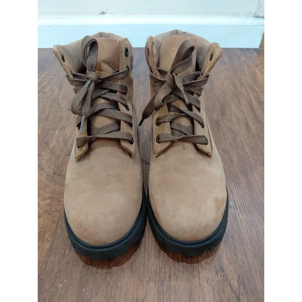 Timberland boots youth