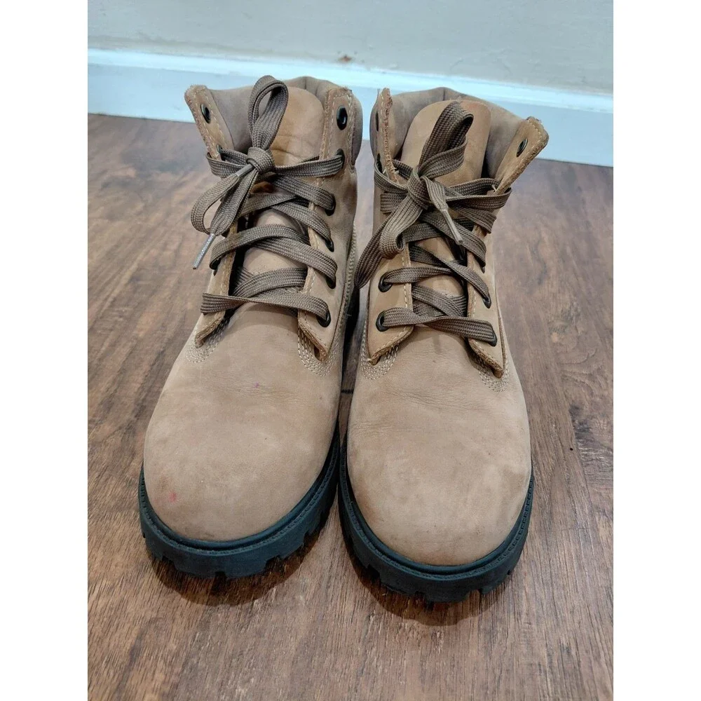 Timberland boots youth