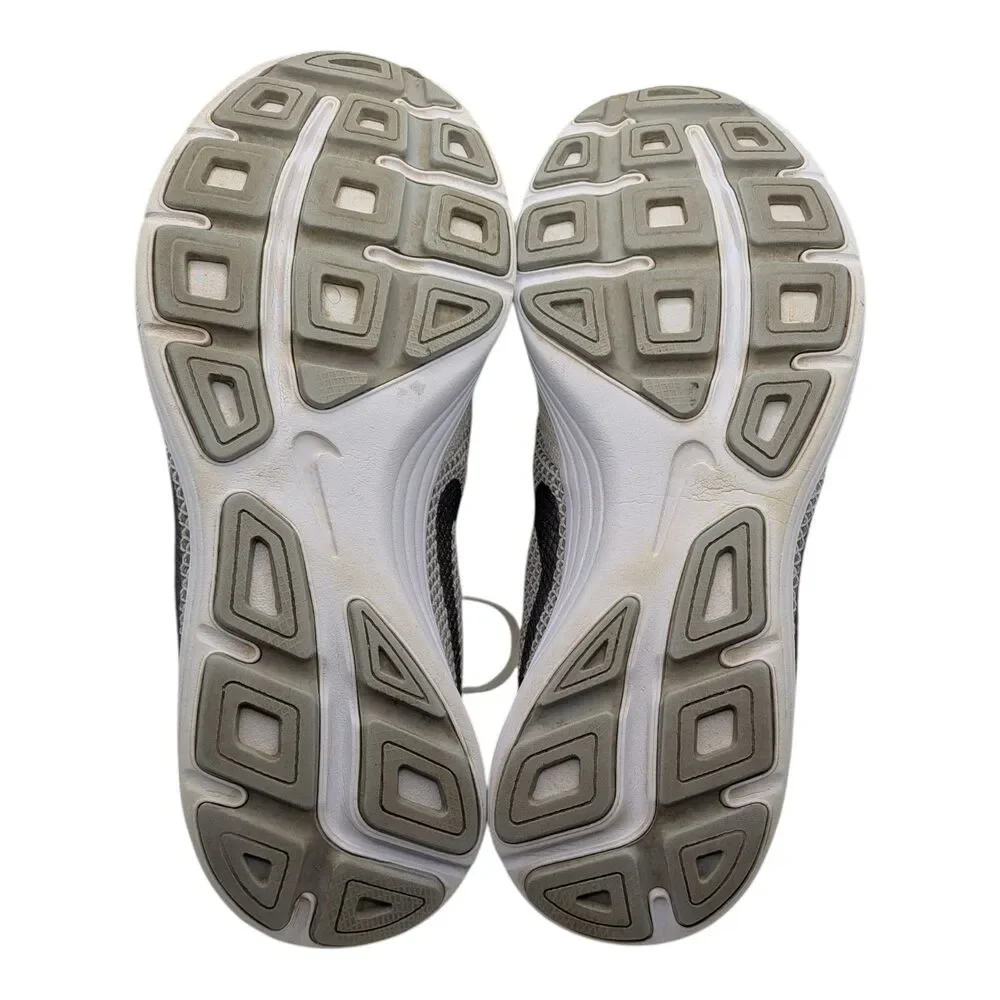 Nike sporty non option
