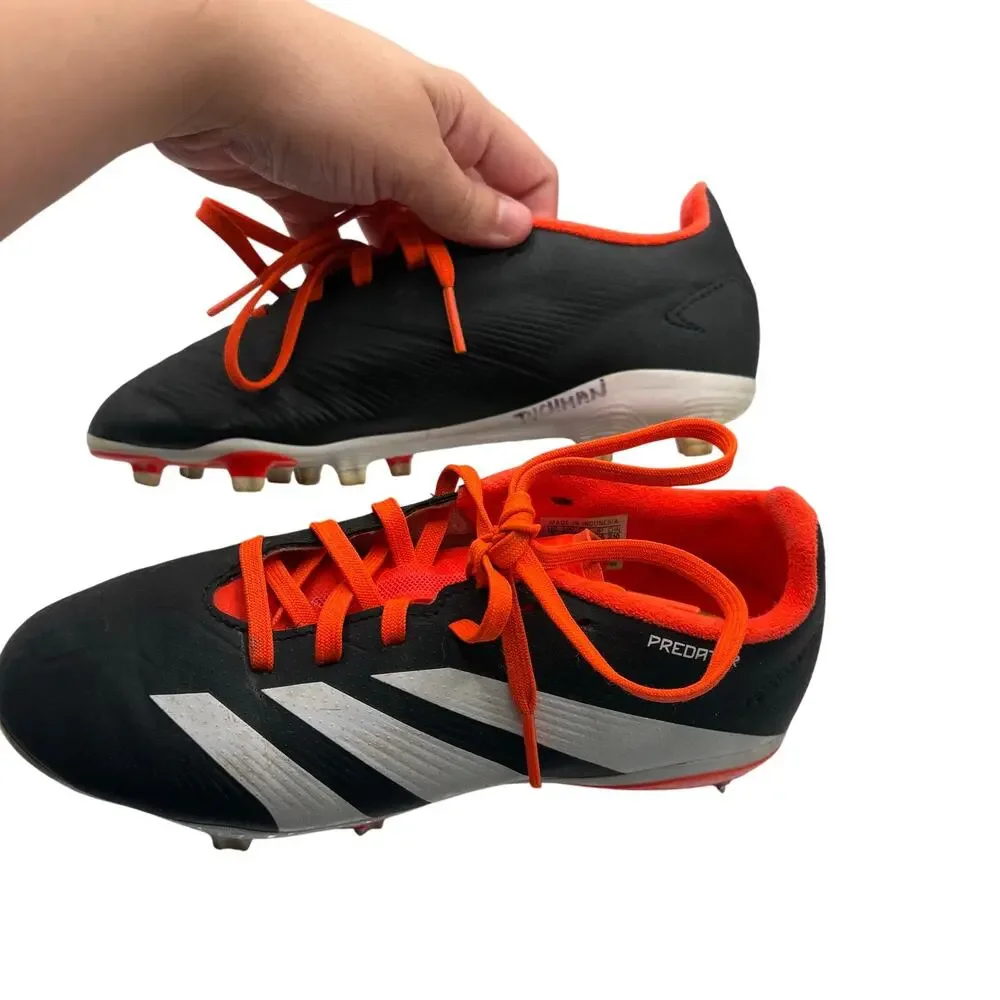 adidas these soccer