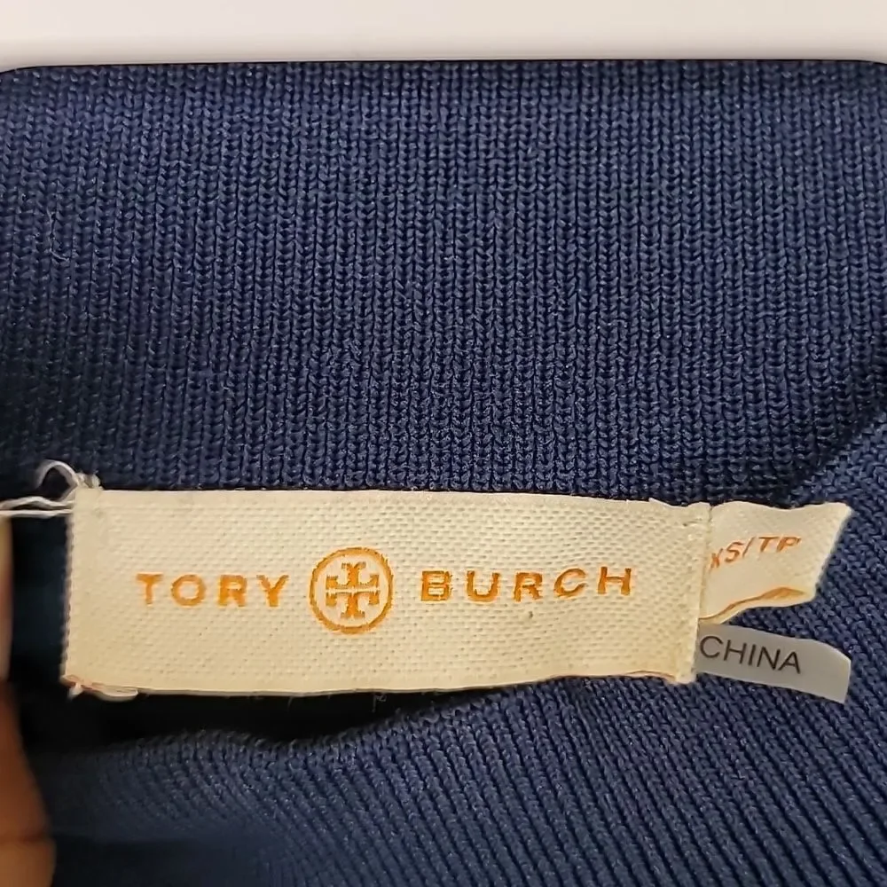 Tory Burch tory burch