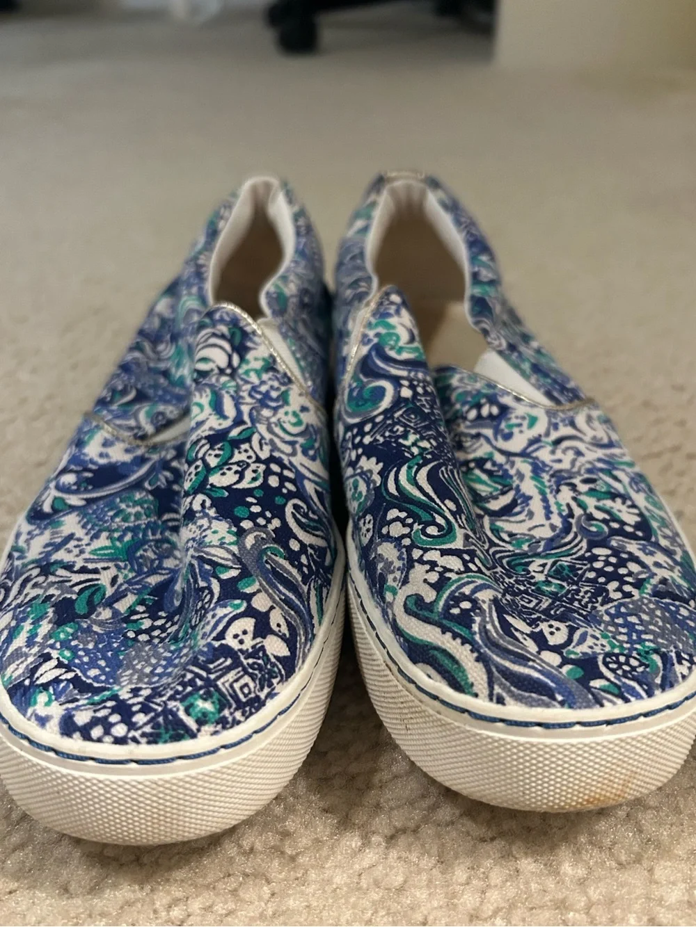 Lilly Pulitzer lilly pulitzer