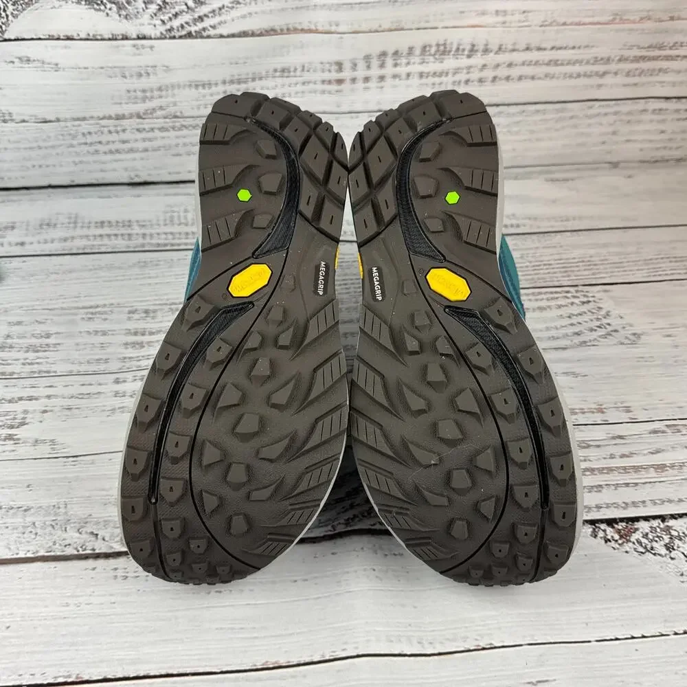 Topo athletic trailventure