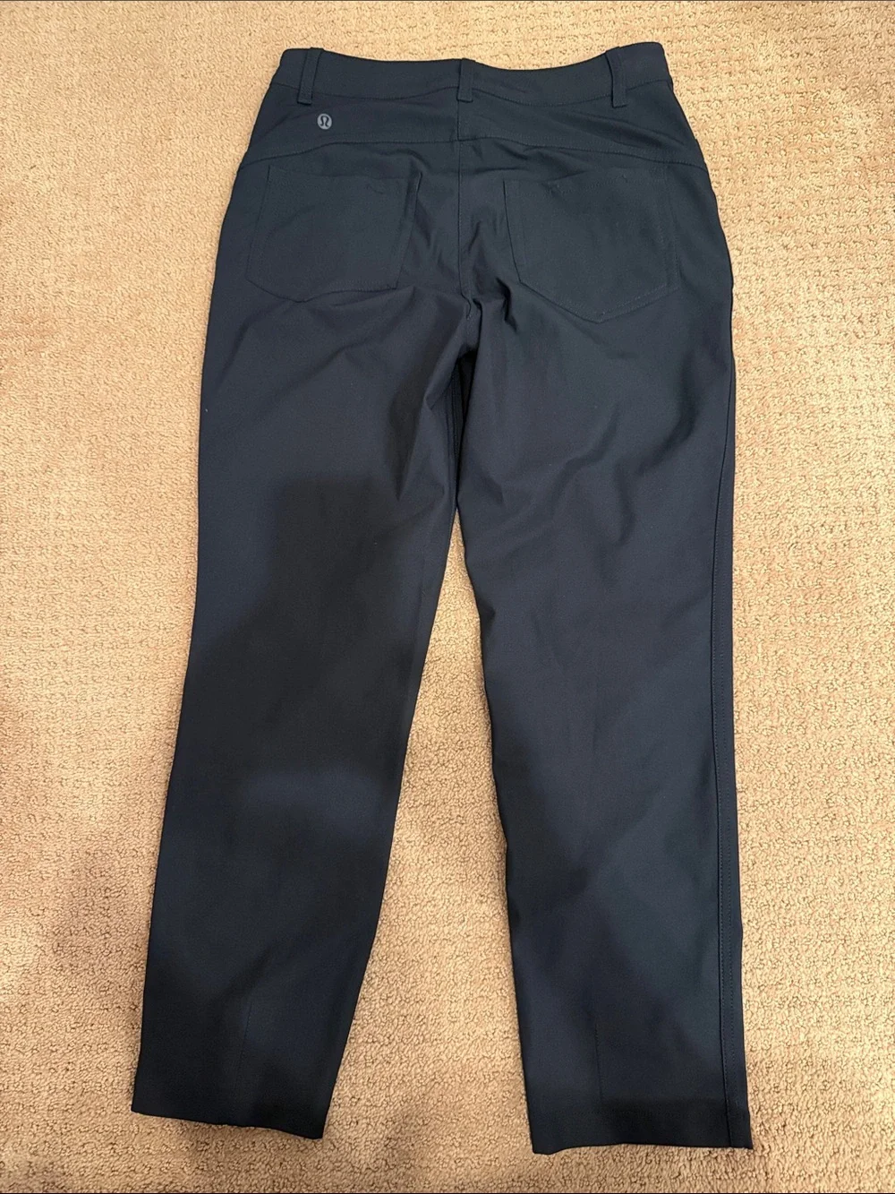 lululemon athletica women’s high