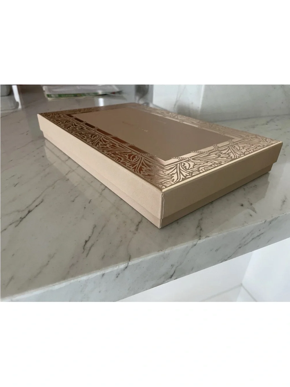 N/A molton brown