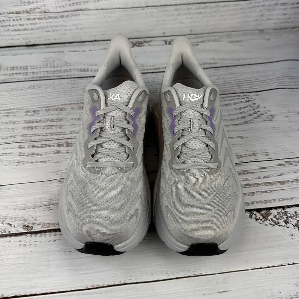 Hoka One One hoka one