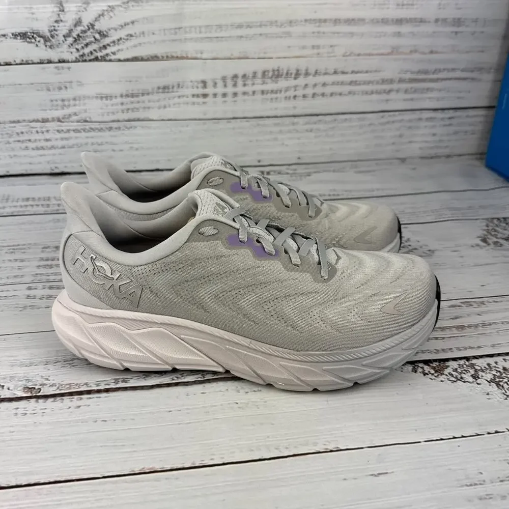 Hoka One One hoka one