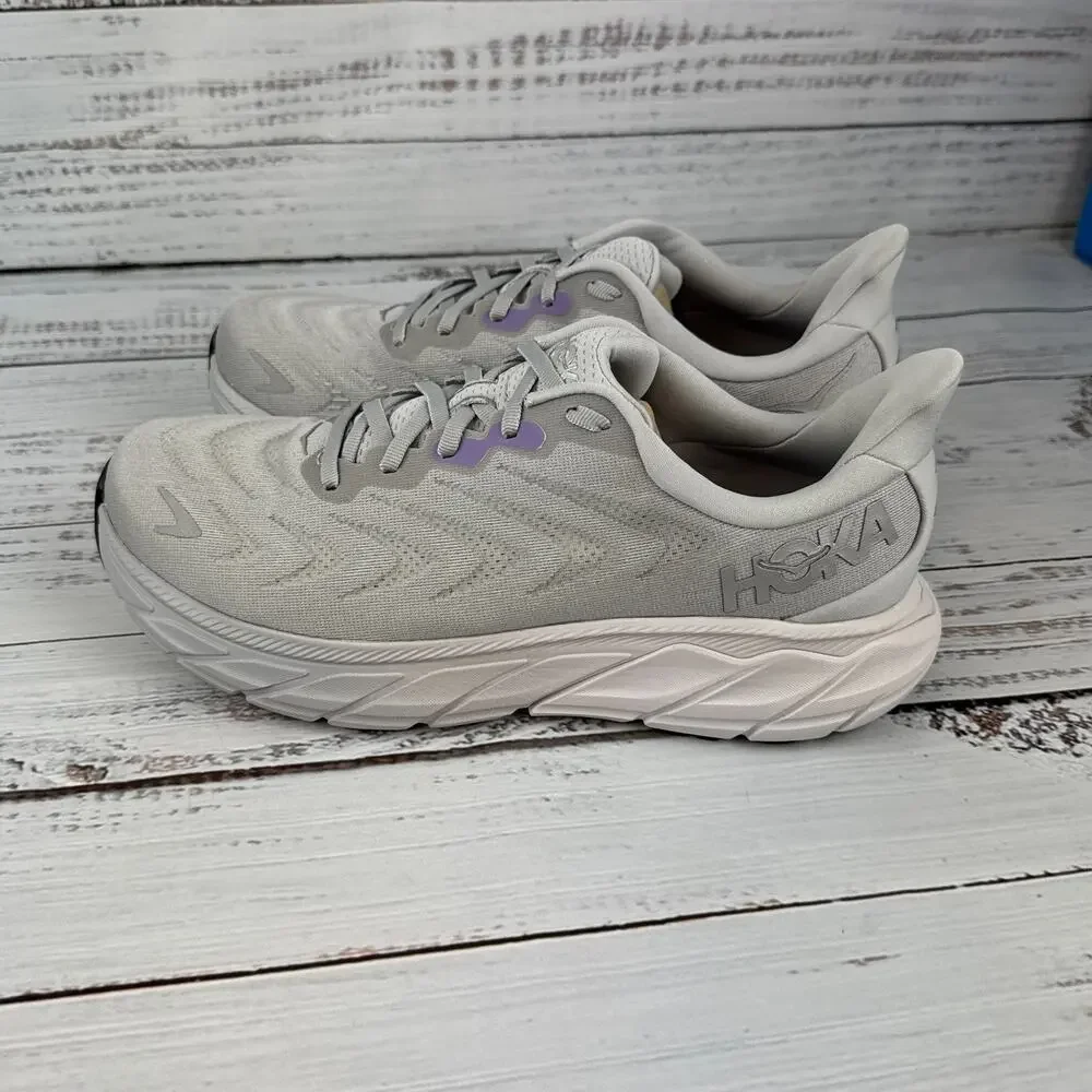 Hoka One One hoka one
