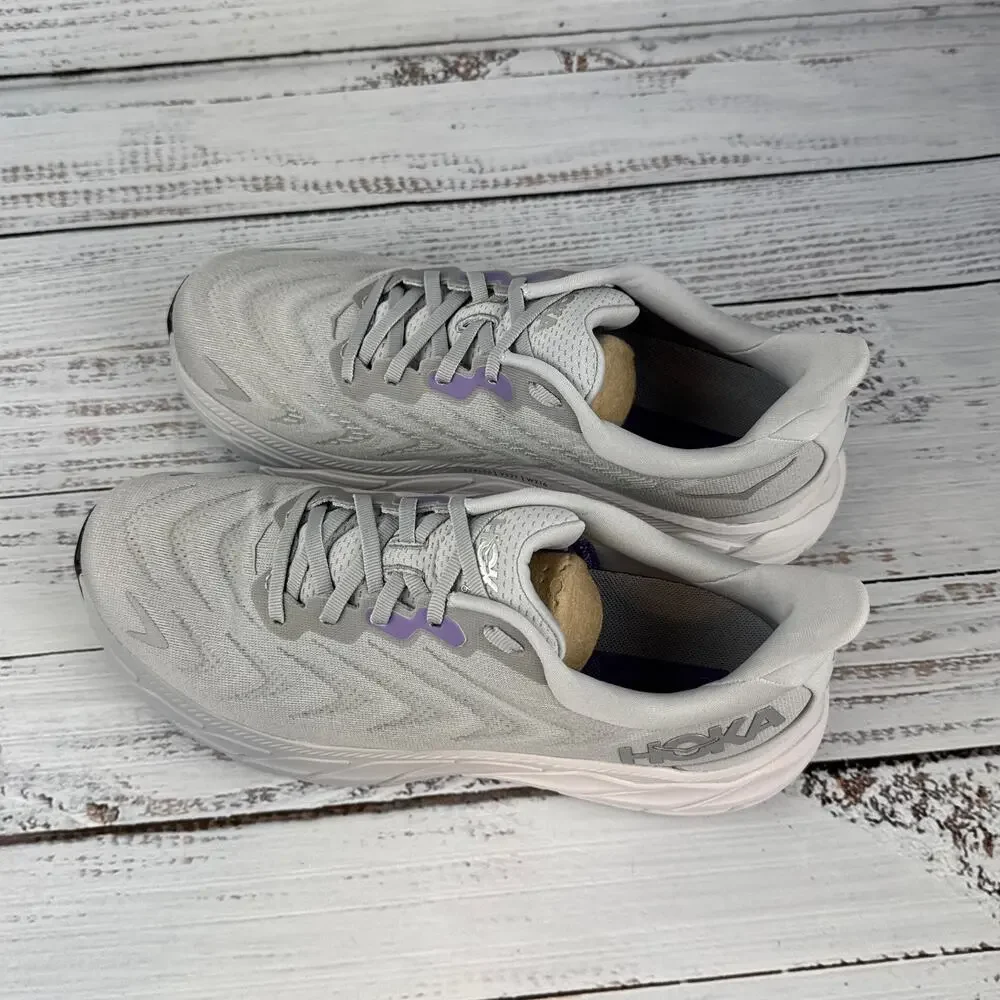 Hoka One One hoka one