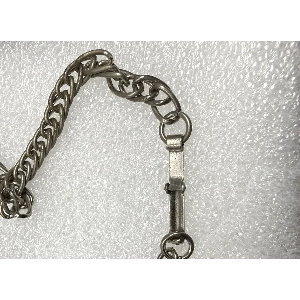 Unbranded vintage horse