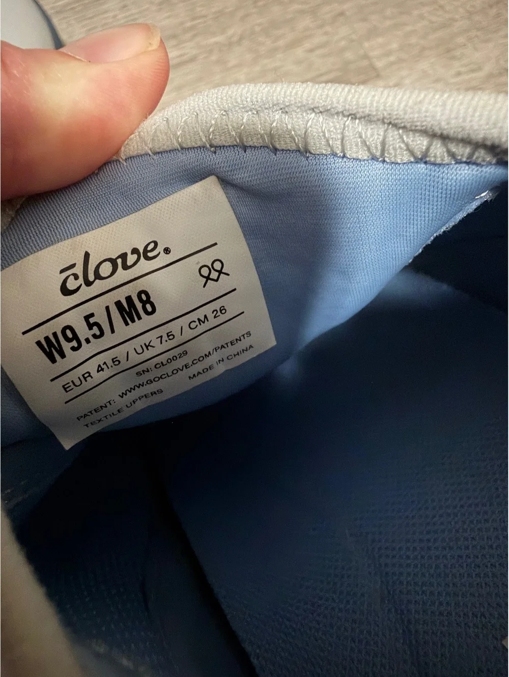 N/A great women’s