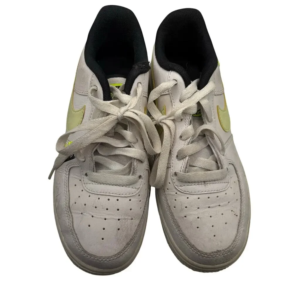 Nike these air