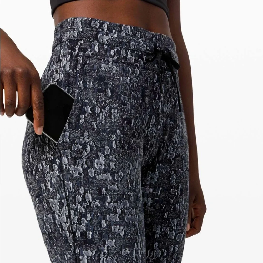 lululemon athletica experience perfect