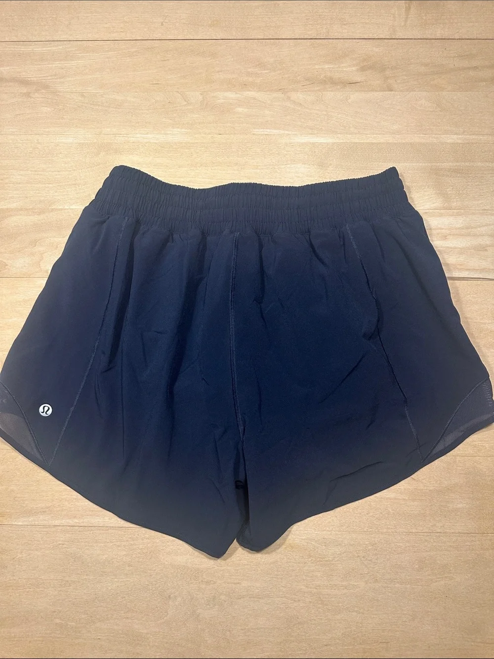 lululemon athletica excellent true