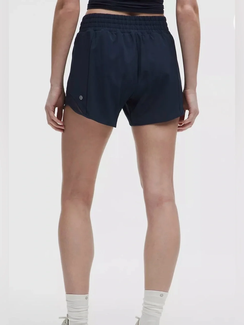lululemon athletica excellent true