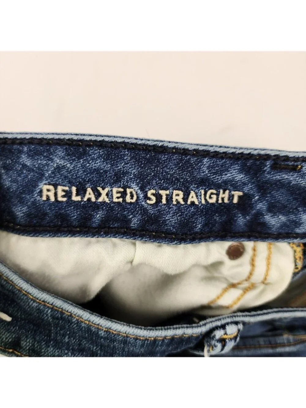 American Eagle Outfitters american eagle