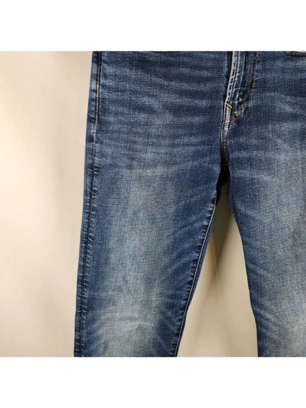 American Eagle Outfitters american eagle
