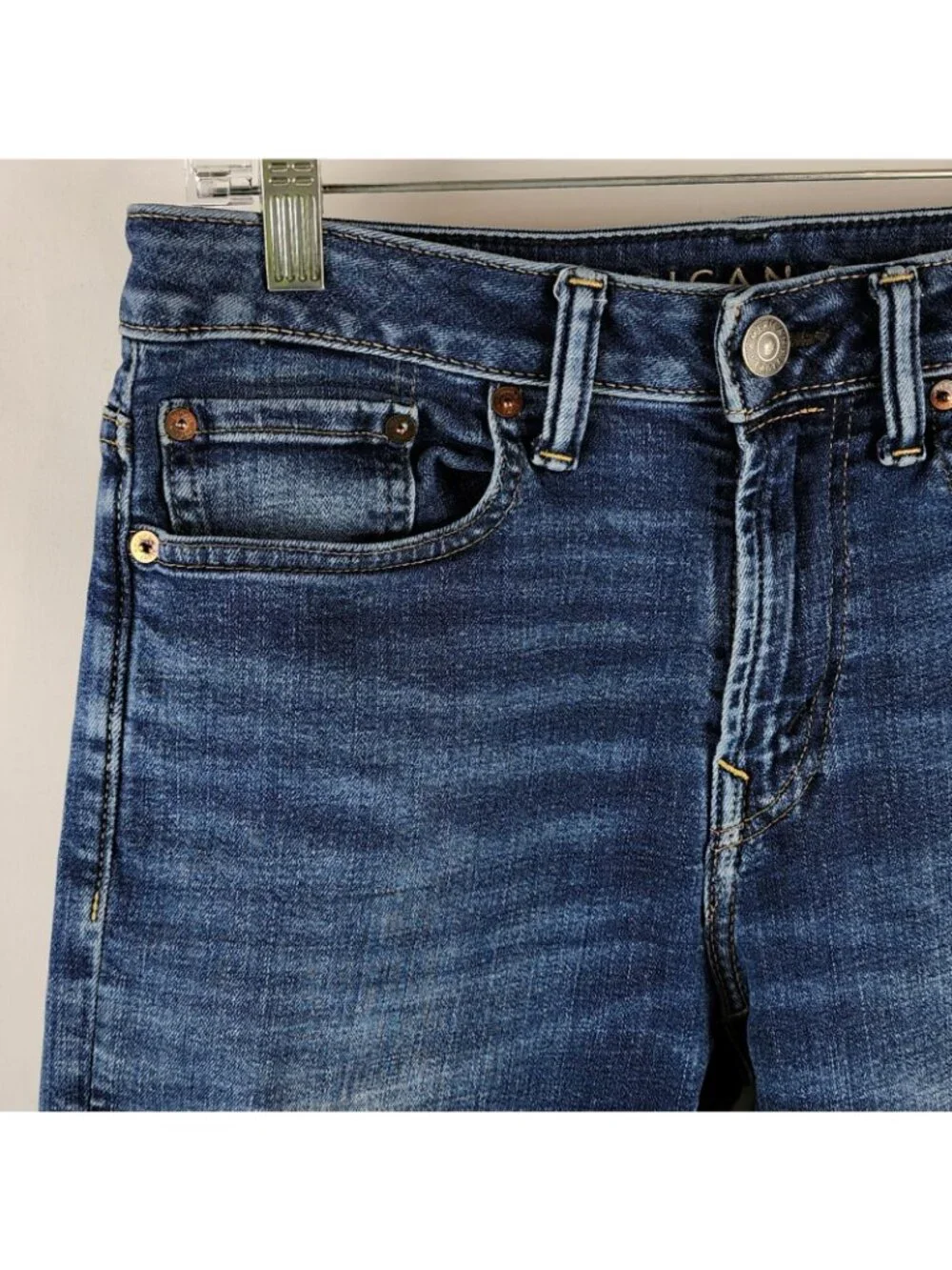 American Eagle Outfitters american eagle