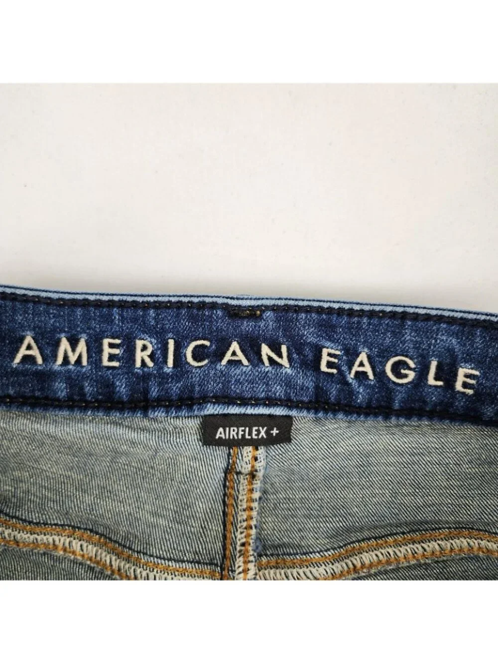 American Eagle Outfitters american eagle