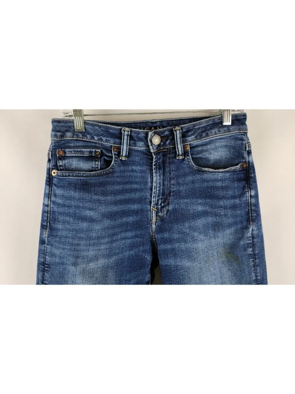 American Eagle Outfitters american eagle