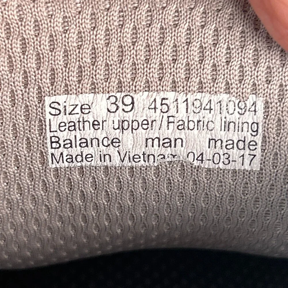 Dansko sneakers womens