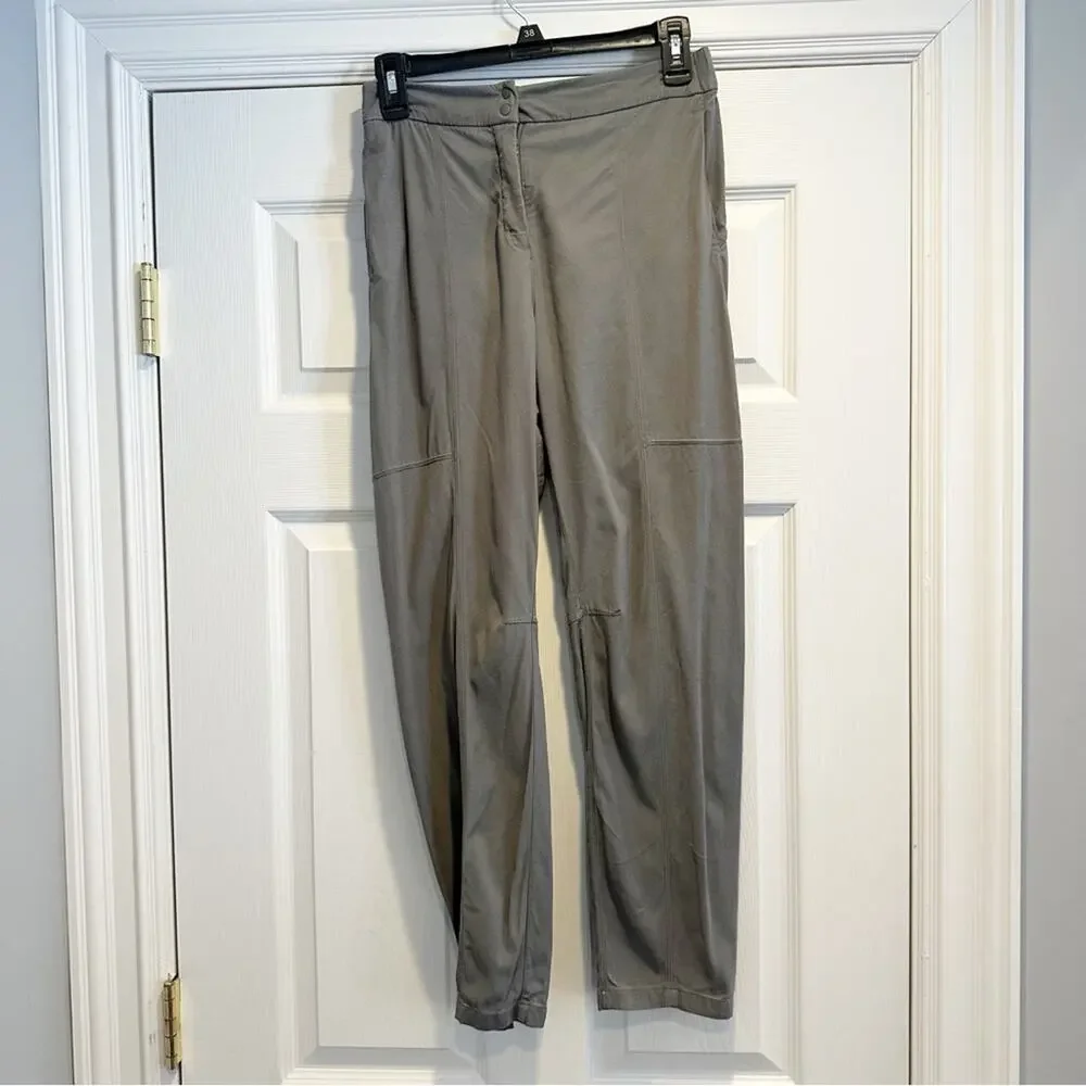 lululemon athletica lululemon dynamic