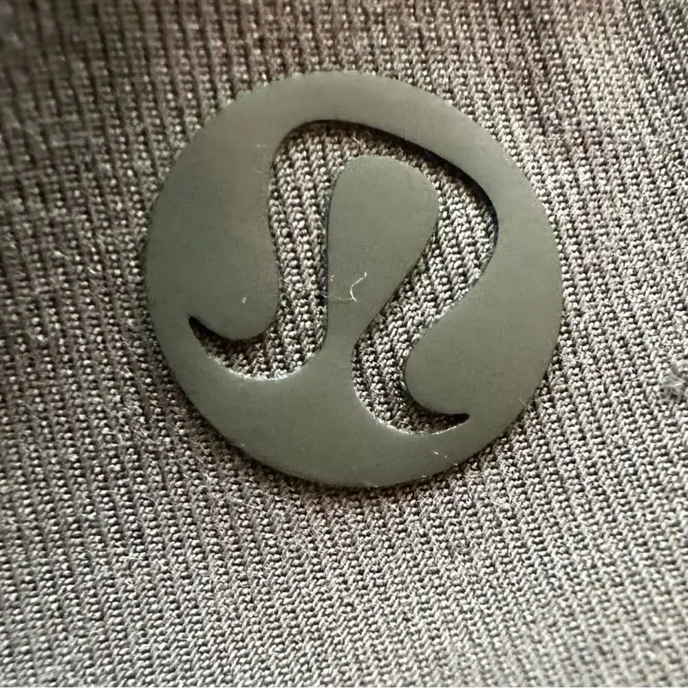 lululemon athletica lululemon dynamic