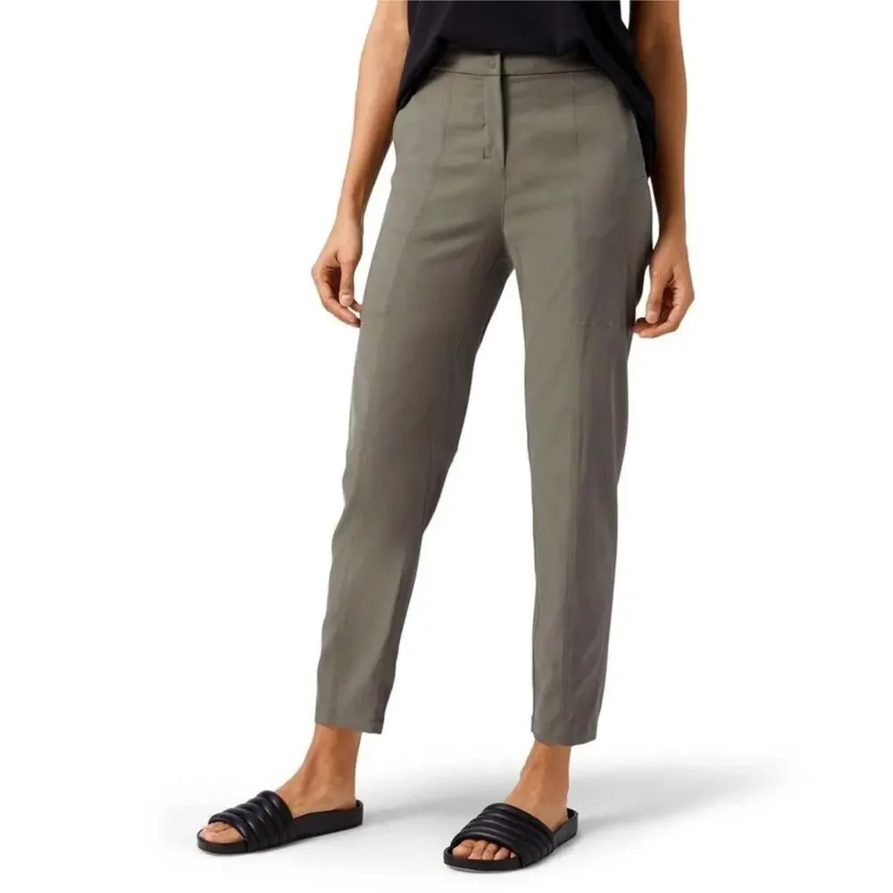 lululemon athletica lululemon dynamic