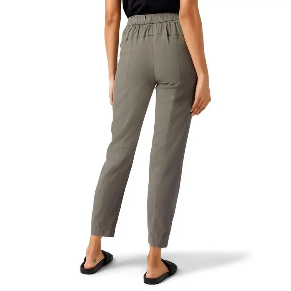lululemon athletica lululemon dynamic