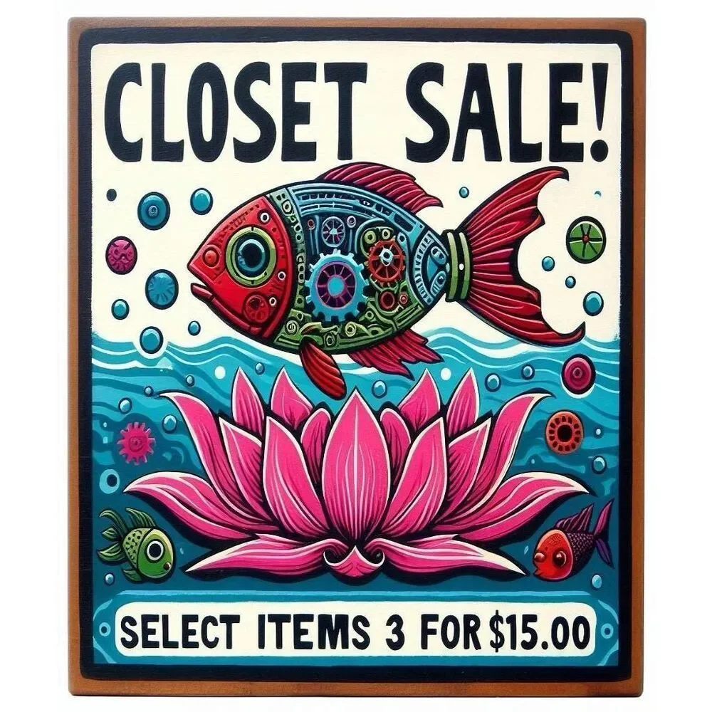 Bundle Sale 3 for $15 | Headless Movable Skeleton Pin | Crafting Reuse