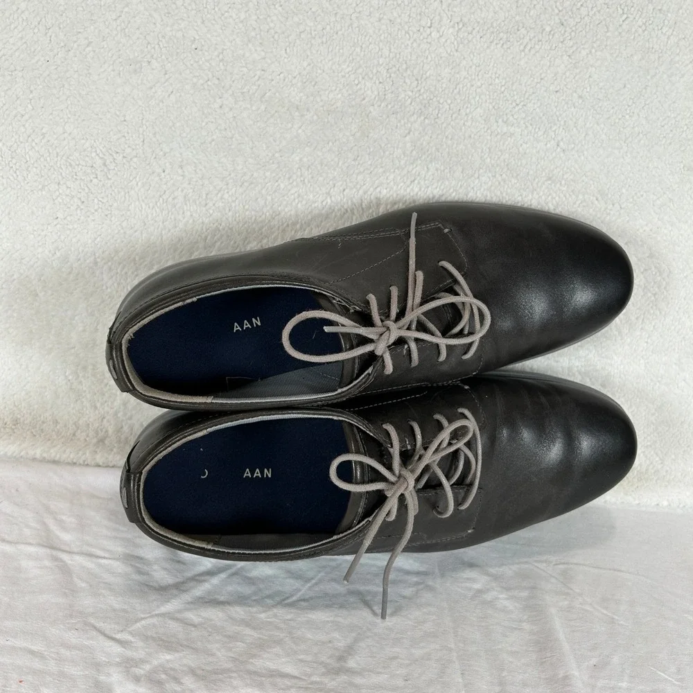 Cole Haan keywords business