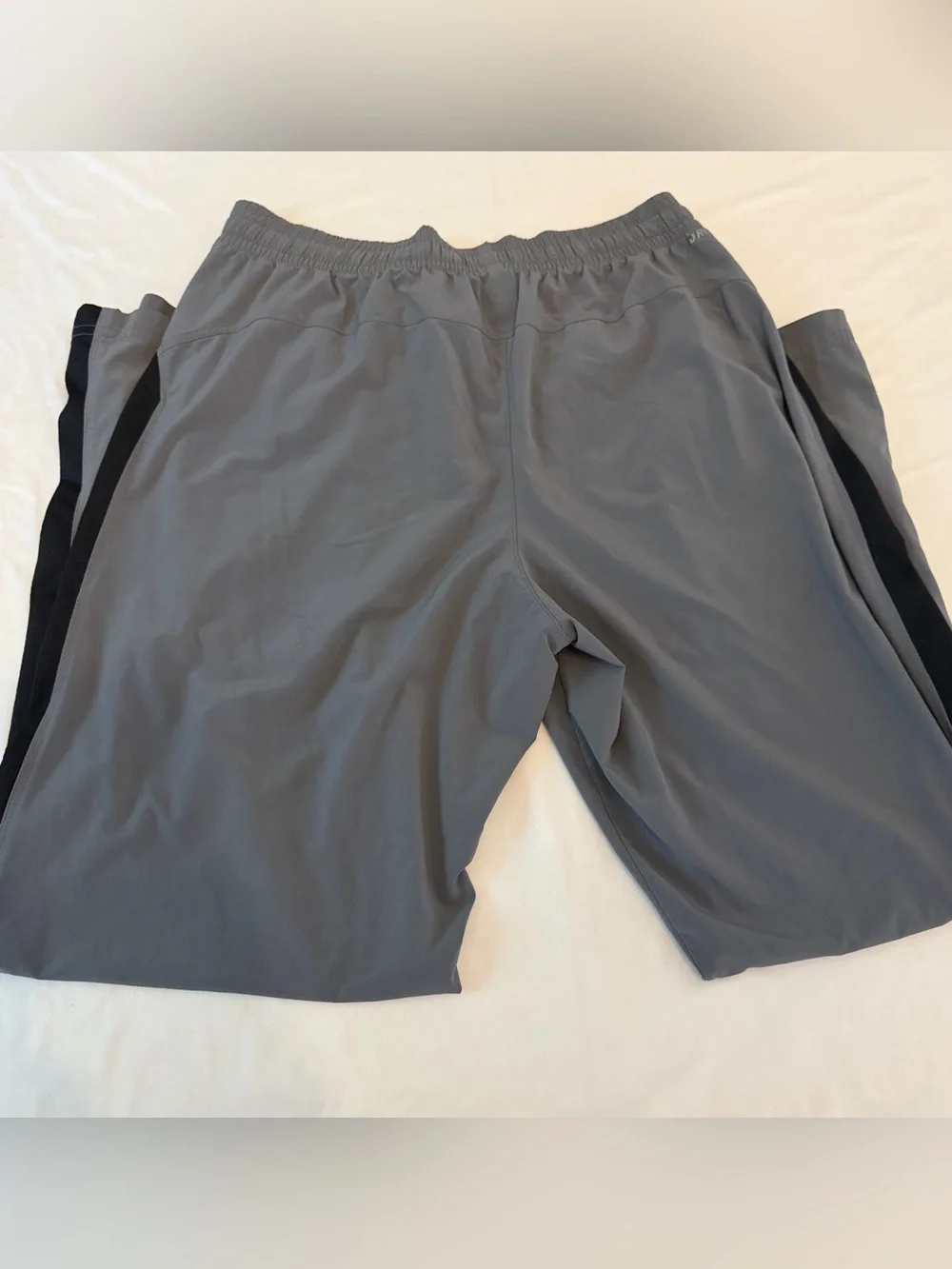 Nike description livestrong