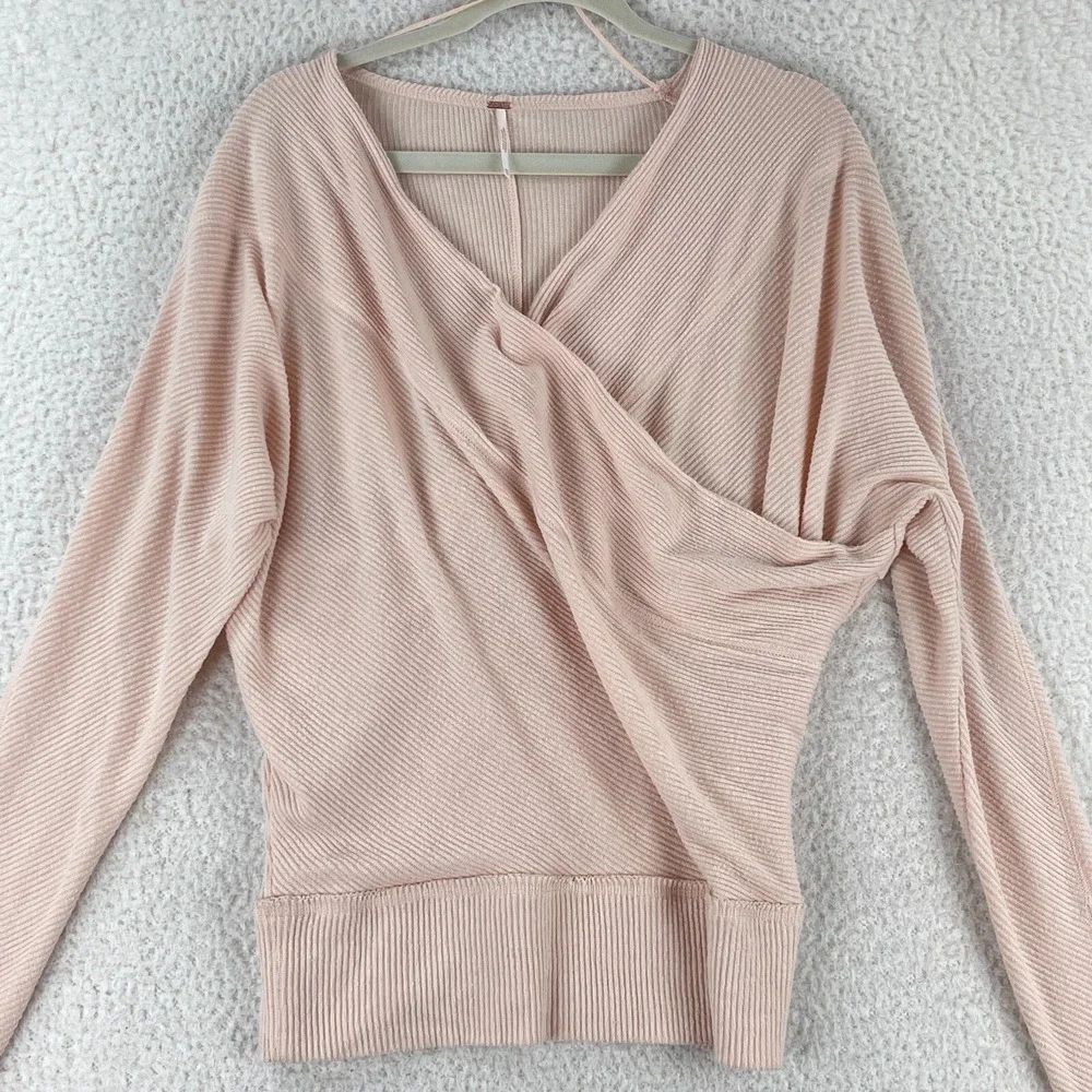 Free People free people