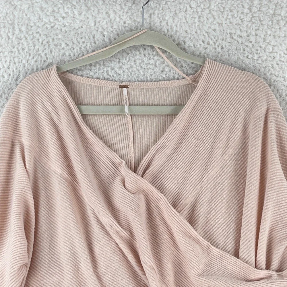 Free People free people