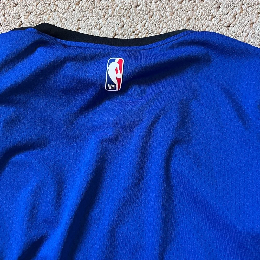 Nike great maybe