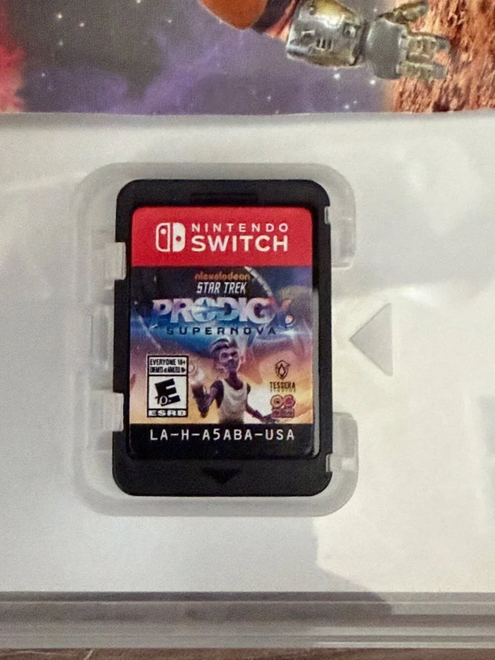 Nintendo up sale