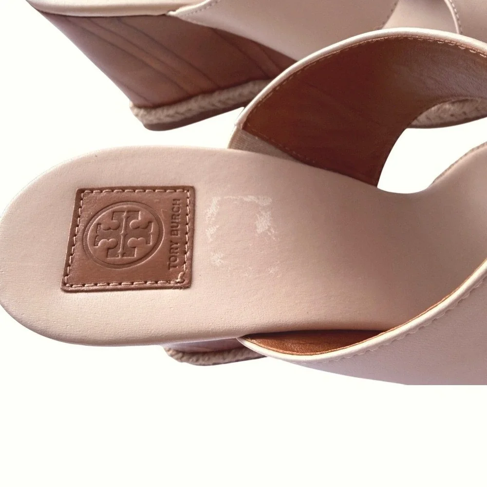 Tory Burch tory burch