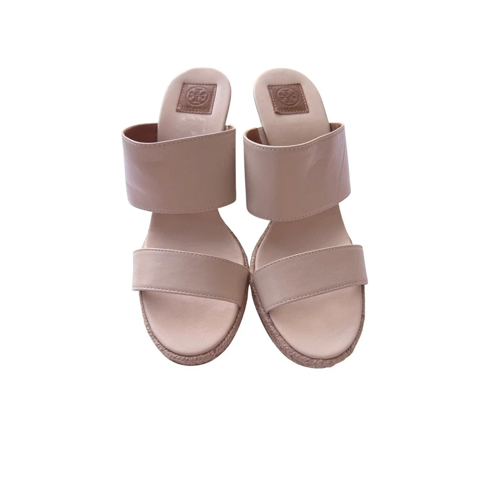 Tory Burch tory burch