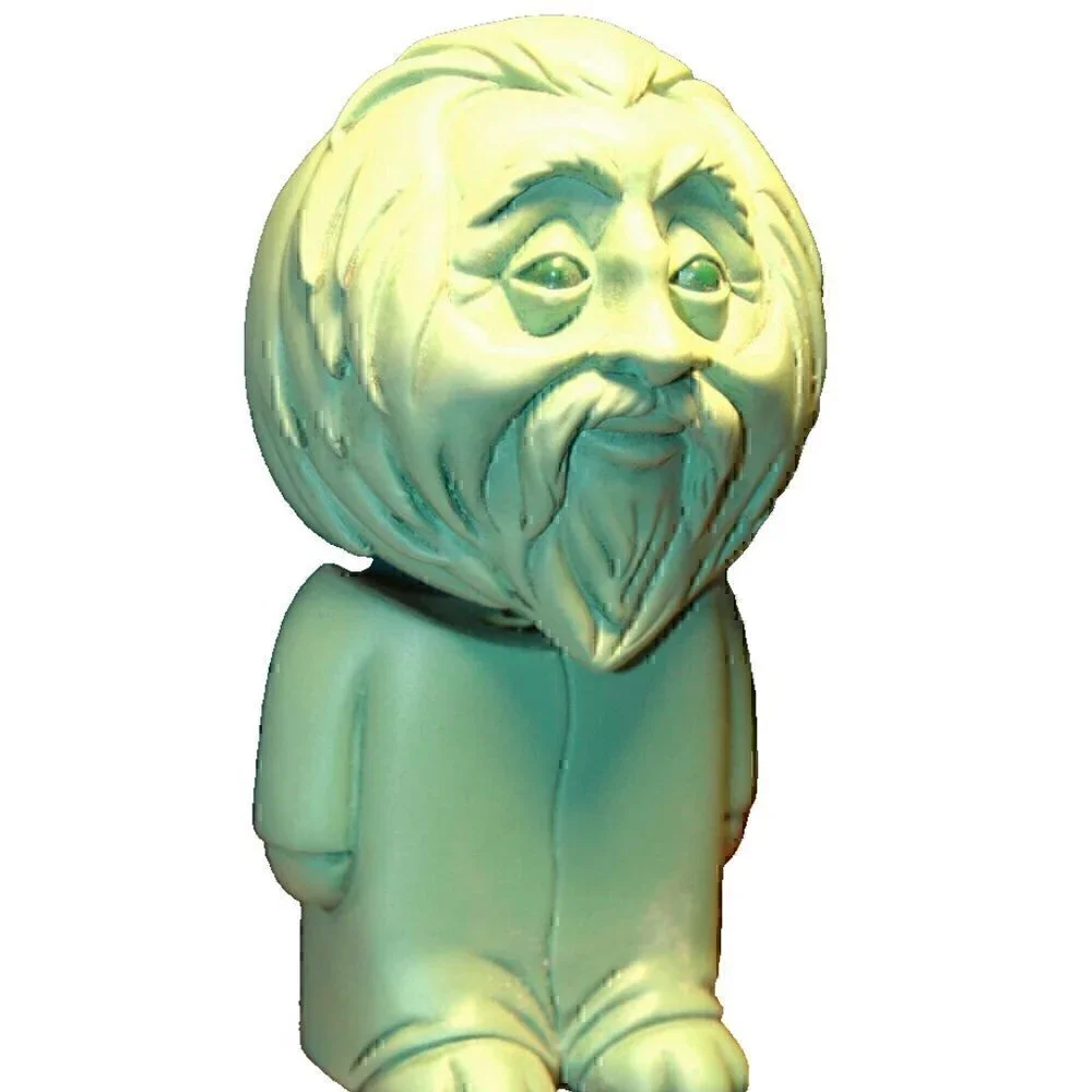 Disney add rare