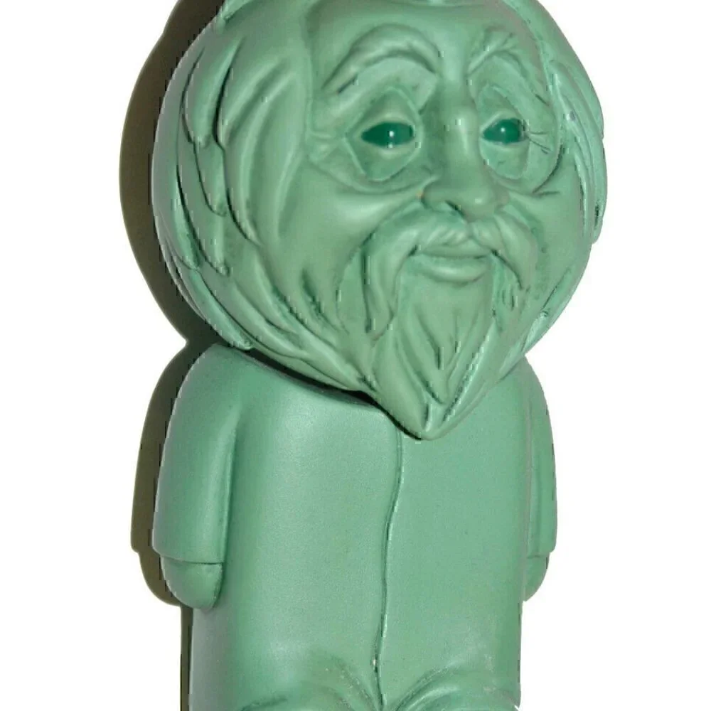 Disney add rare