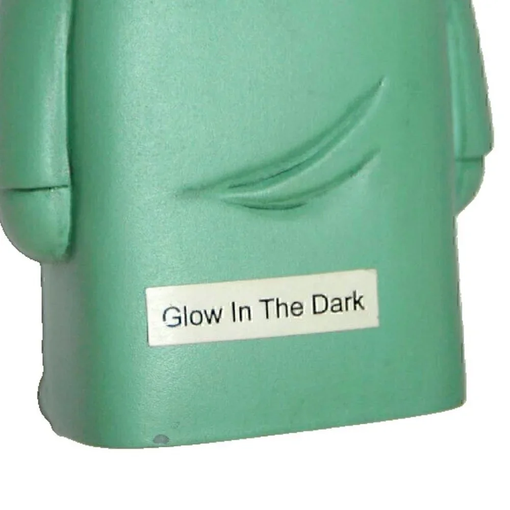 Disney add rare