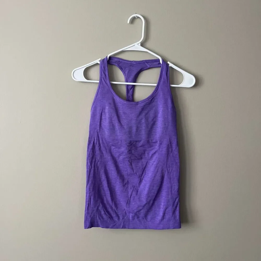 lululemon athletica brand #lululemon #yoga
