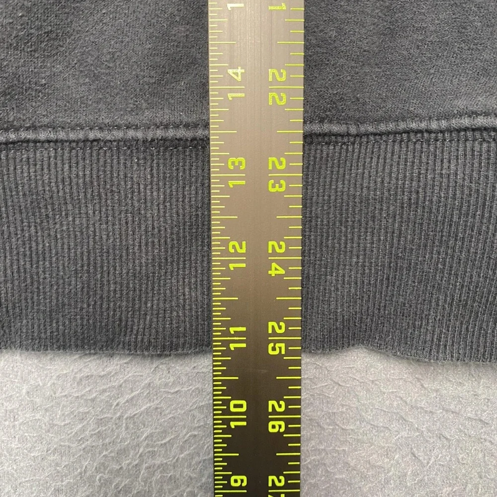 The North Face brand north