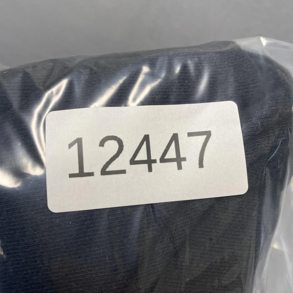 The North Face brand north
